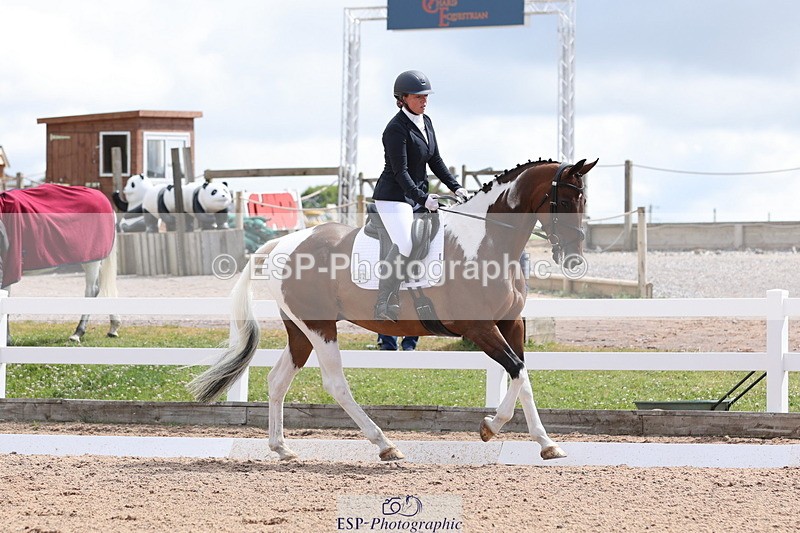 240706A-111431-01269 - Cls 2D Snr Prelim 18 Start to 12 break