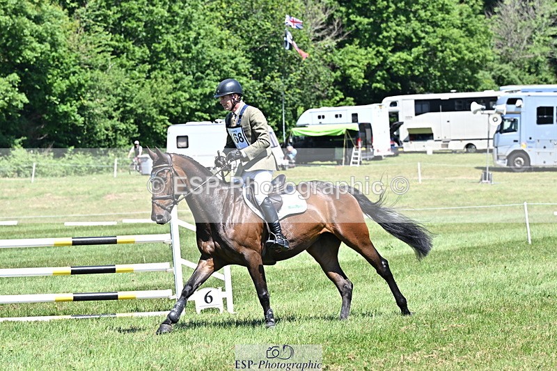 250522B-115252-01846 - 168-MGH.EVENING.HERALD-Padraig.McCarthy