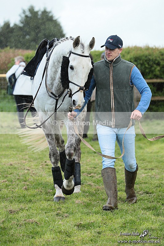 PtP 180426 646 - Worcestershire Hunt PtP Chaddesley Corbett 18/04/26