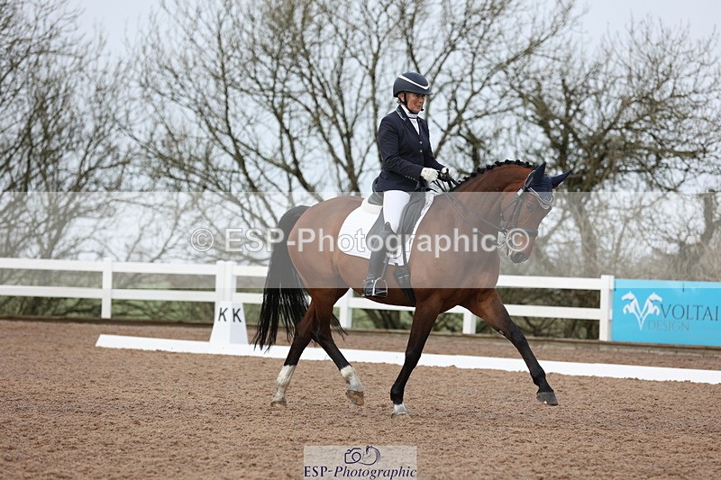 240121A-122043-01428 - Cls 15 Music Adv Medium