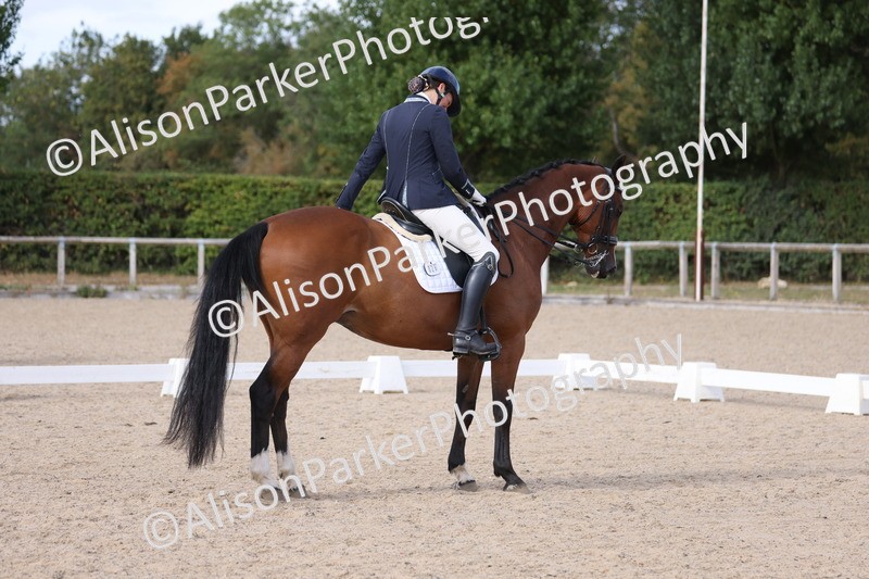 20250820-1559 - Class 20 - Medium 4