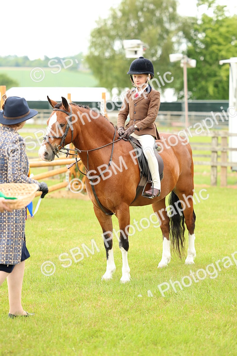 SBM_10386 - Class 44-45 - LIHS BSPS Open Nursery and Cradle Stakes