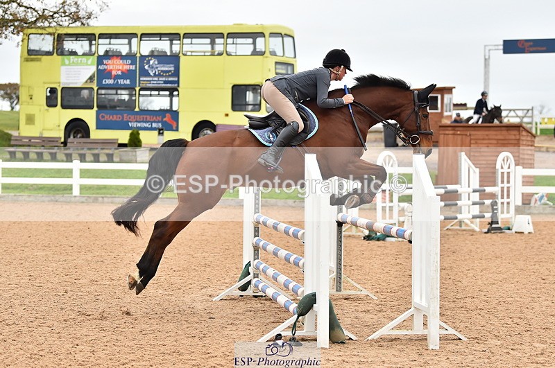 231122A-113248-00225 - Cls 2 Discovery & 1m Open