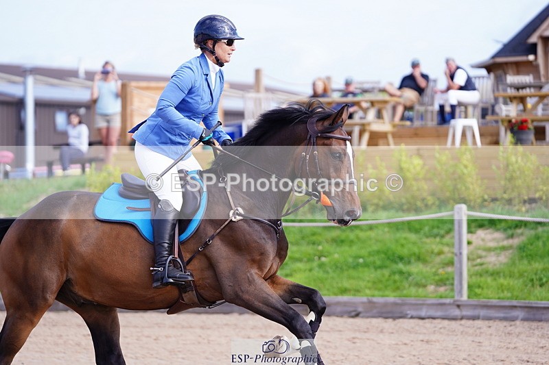 240803A-090944-06736 - Cls 28 Snr Newcomers