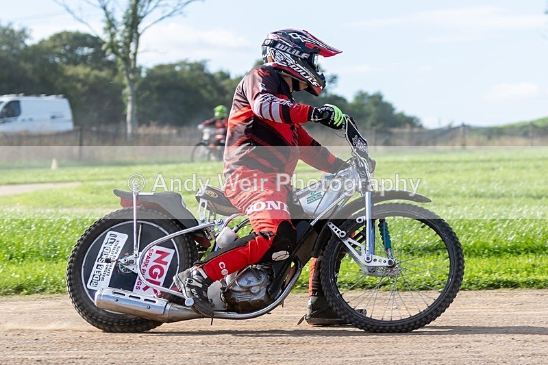 20261003-7D-8E0A7777 - Ride & Skid It. Speedway Experience Day 03rd Oct 2026
