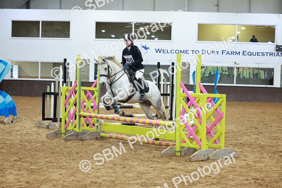 SBM_006749 - Class 4 - 70cm