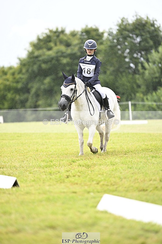 240824X-103232-21702 - D70 Section A and B 9.30 to 10.40