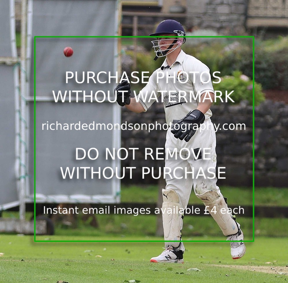 IMG_5943 - Netherfield Cricket Club 2023 Season