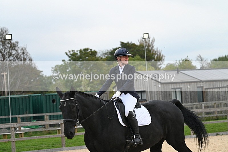 WJ7_2799 - Class 3 & Champs