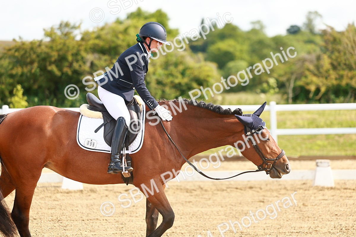 SBM_007674 - Class 5b - Prelim 6 - 9.45-10.41