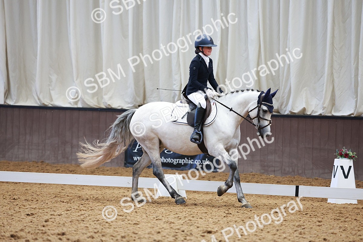SBM_010022 - Prelim 5 - 10.04-11.21