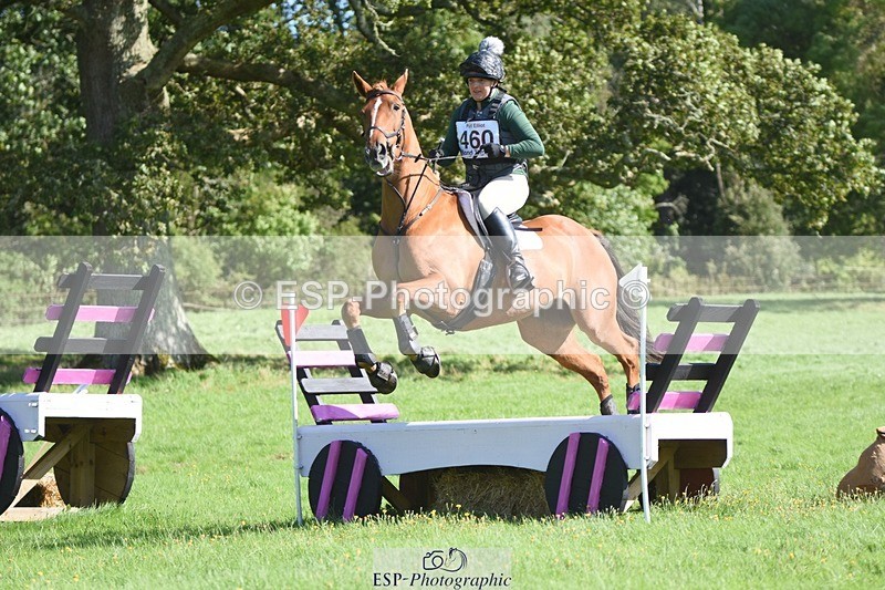 230805-165708-06043 - XC Start to 17.00