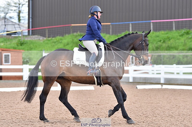 230511A-103438-00272 - BD Cls 4 Novice 22