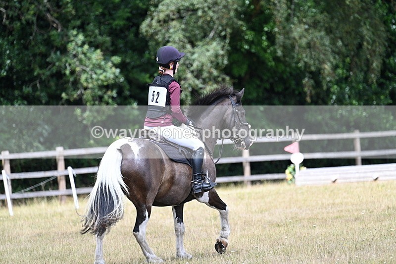WJ7_1447 - 60cm Time 13:20 to 14:27