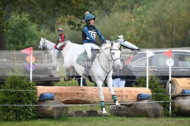 WJ6_2613 - 80cm Cam 1 Time 11:23 to 12:04