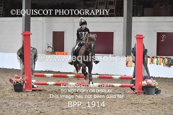 BPP_1914 - CLASS 3 TEAM SJ 50-55CM