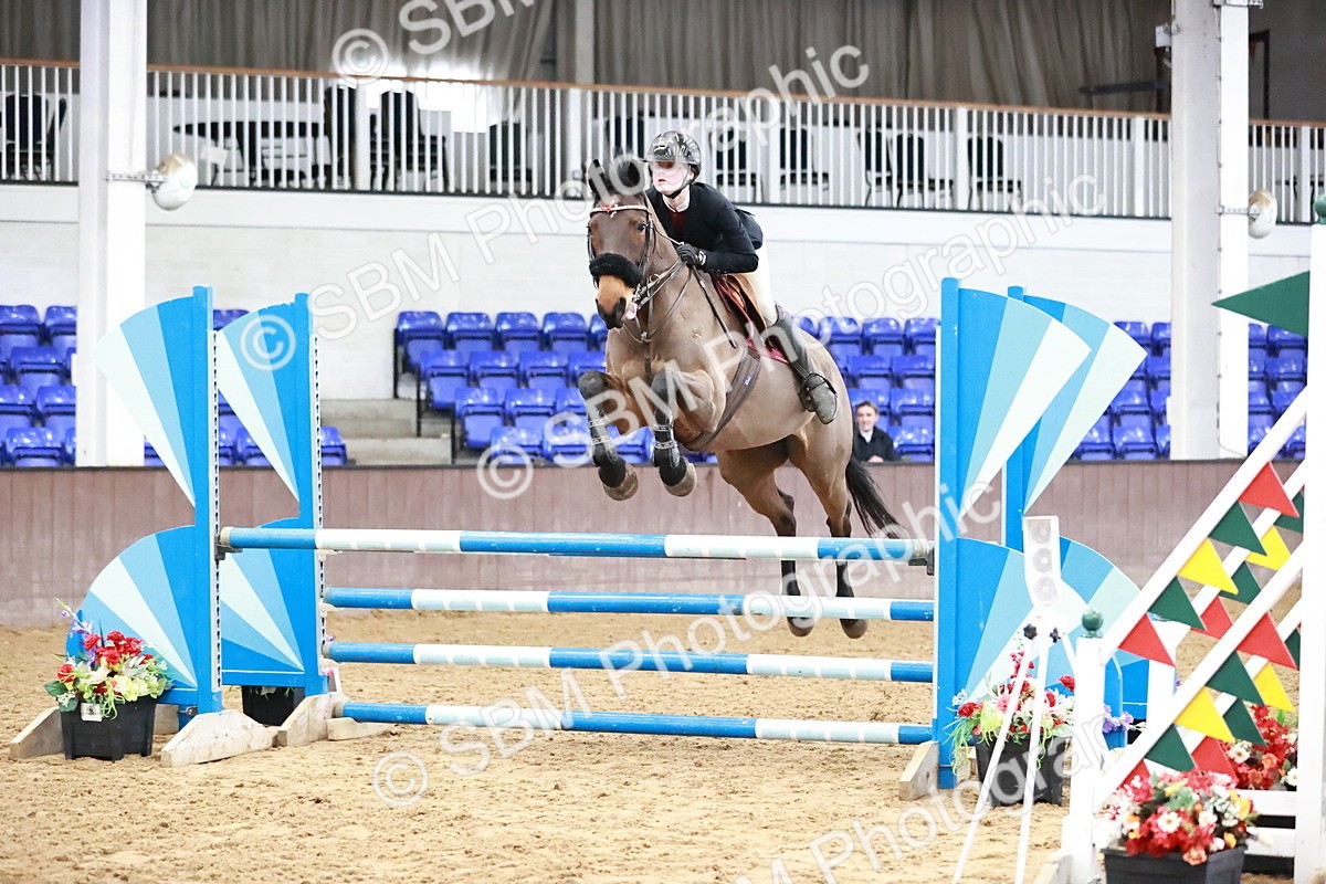 SBM_004829 - Class 16 - Senior Discovery 1m