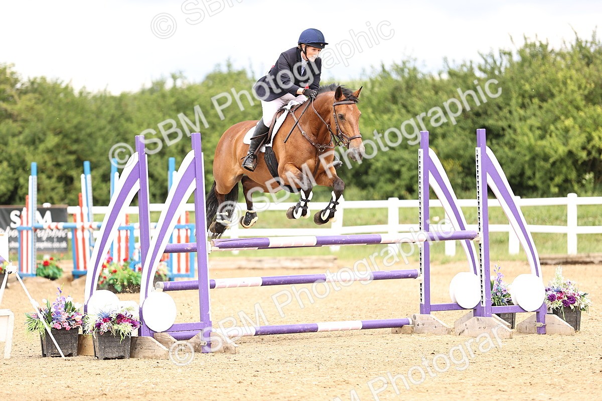 SBM_007284 - Class 18 - Senior 1.05m