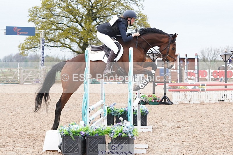 250419-130750-10978 - 709-Orla.Webster-OTTO.OYL