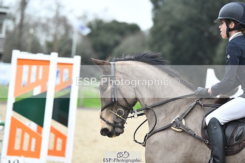 240204-104510-00858 - Cls 2 80cm Start to 9.35 CW