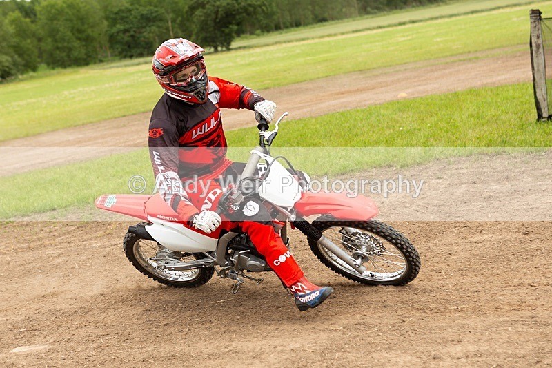 240629-5D-3K8A3115 - Ride & Skid It  Flat Track Experience 29th June 24