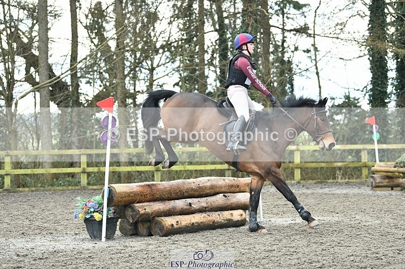 240303-123457-03833 - Cls 2 80-85cm 11.15 to End