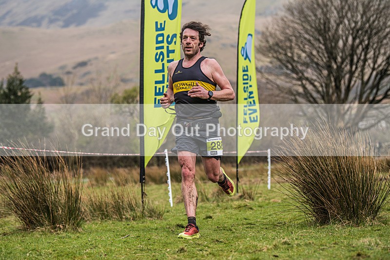 Buttermere-1225 - Fellside Events Buttermere Trail Race Sunday 22nd March 2026
