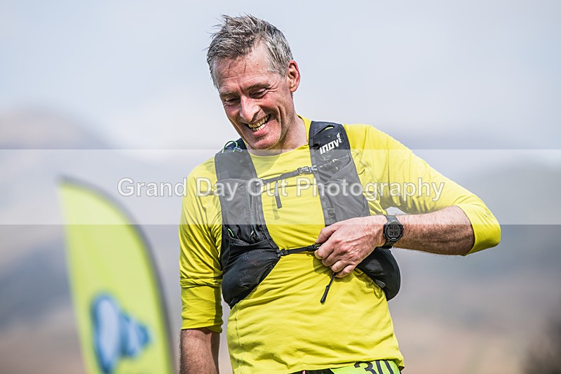 Buttermere-1178 - Fellside Events Buttermere Trail Race Sunday 23rd March 2025