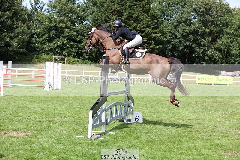 250704A-154040-10441 - Cls 17 1.30m Open