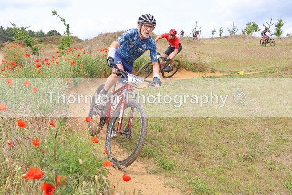 A41A7858 - MTB East R7 Twisted Oakes 8th June 2025  13:20 Male Adult Elite/S1 start (1Hr) +1 Lap