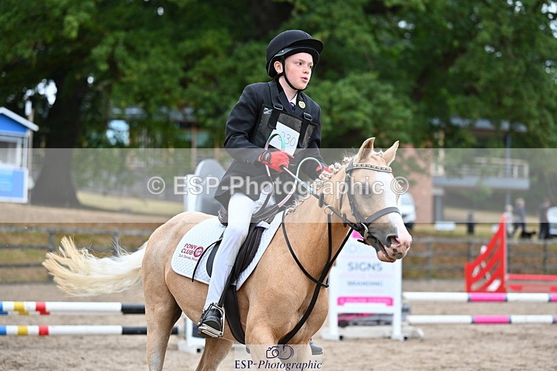 250820A-152111-09470 - 50cm Assisted