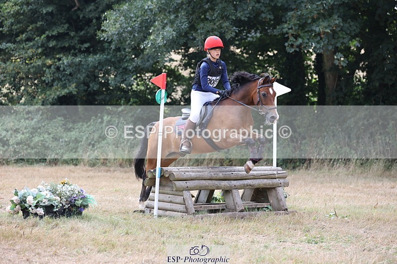 250824A-132427-36980 - 2055-Olivia.Cole-Cordon.Ford.Jimbo