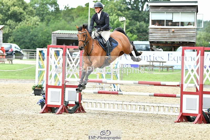 230715-115844-33005 - Cls 93 Discovery & 1m Open