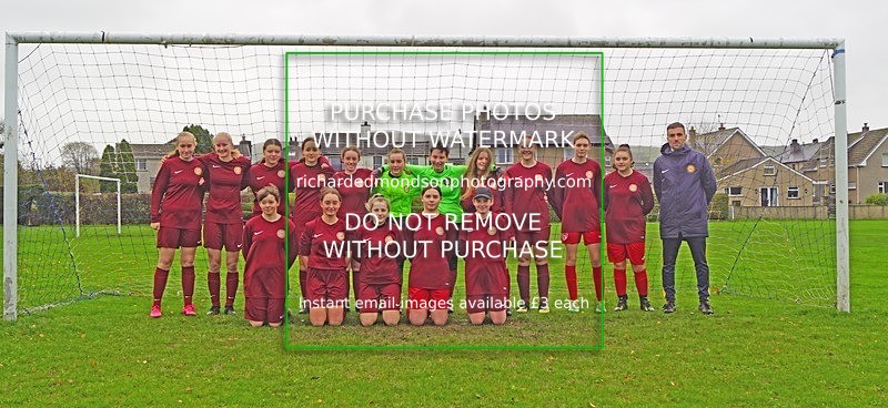 DSC06974 - Westmorland FA PDP v Whitehaven (6/11/21)