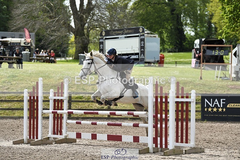 230512-152428-02510 - Cls 12a Snr Disco