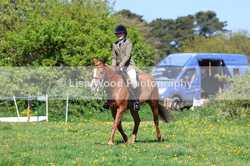 3E7A9976 - Class 4: Best Combination Junior