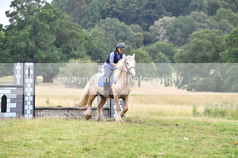 WJ5_2507 - Time at Jump 14:02 to 14:46