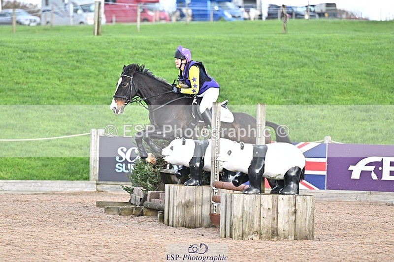 251102-114928-00383 - 80cm