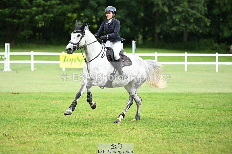 240713-113356-37642 - Cls 147 Amateur 1.10m Championships