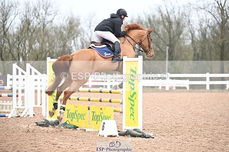 260221-104042-01655 - Cls 10 Discovery and 1m Open