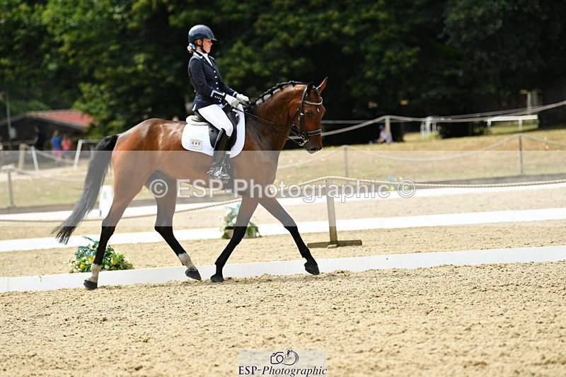 250718A-142417-02089 - 040-Esme.Freeman-Dunston.Friuli