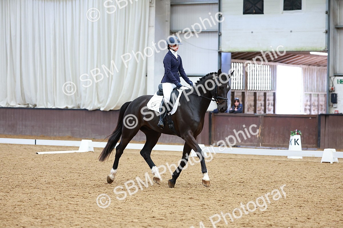 SBM_002865 - Class 10 - Prelim 2 - 13.15-15.00