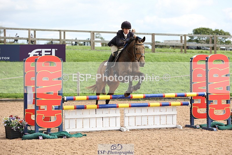 230923A-130544-00726 - 90 SJ 12.30 to End