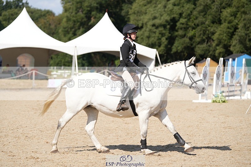 250822A-153657-23784 - WC Round 2 15.00 to 16.00