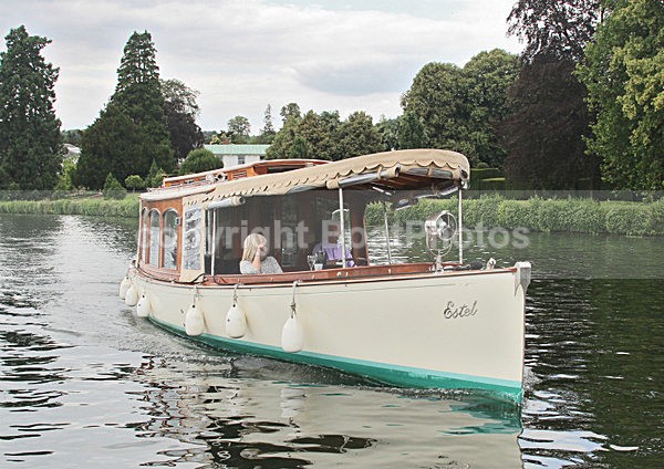110702 ESTEL IMG_7887 - HENLEY ROYAL REGATTA JULY 2011