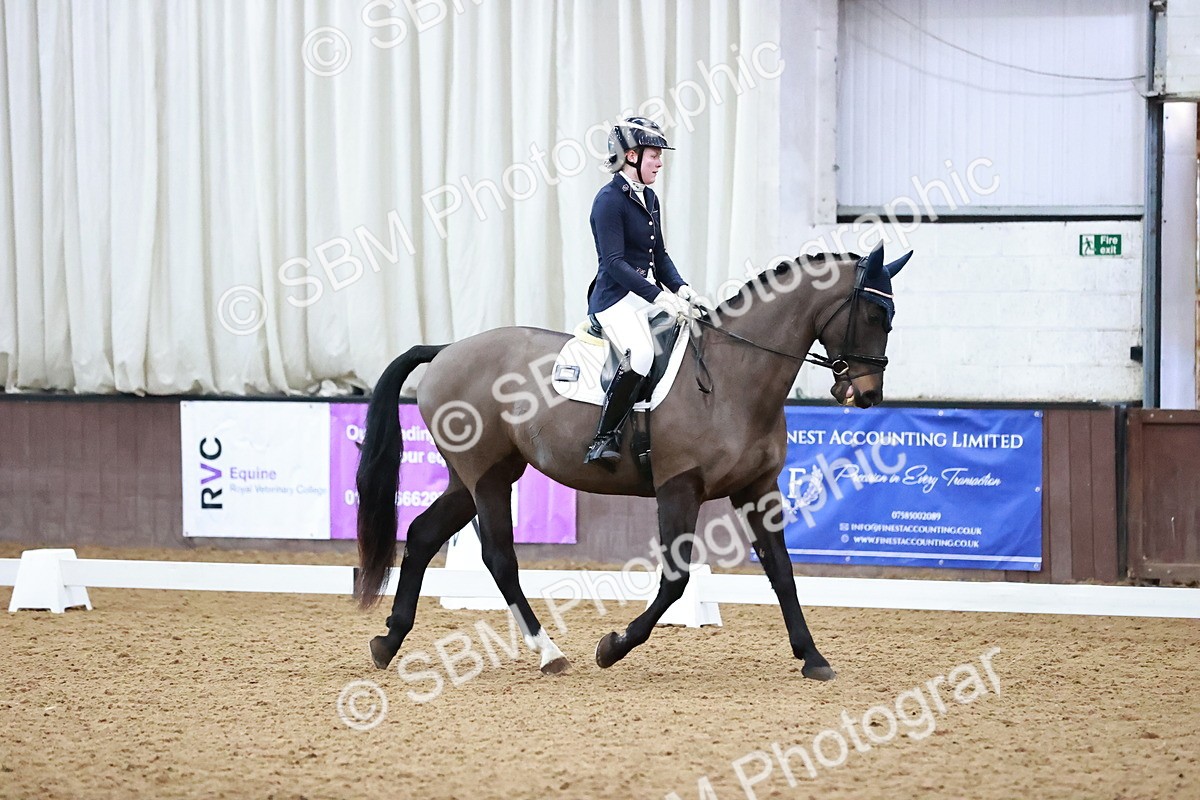 SBM_000726 - Class 8 - Medium 5