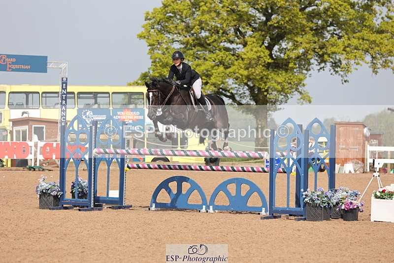 240511A-102949-11764 - Cls 33 Snr 1.20m Open