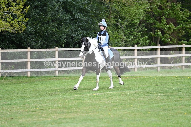 WJ7_5596 - 60cm Time 10:32 to 10:55