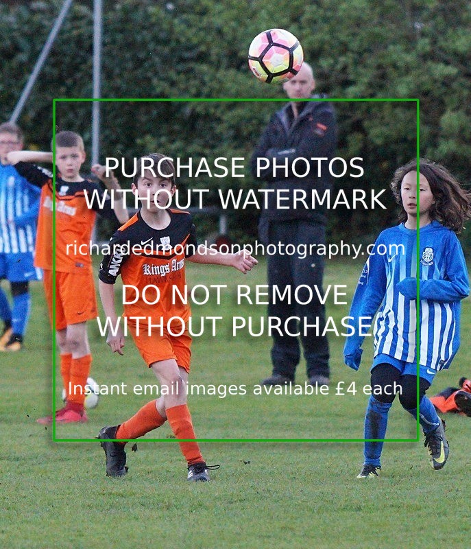 DSC01271 - Wattsfield v Esthwaite Vale