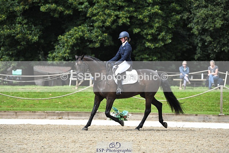 230812-111431-03560 - Cls 6 Novice Silver 10.30 to 11.55 break